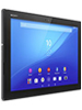 Xperia Z4 Tablet