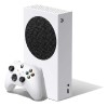 Microsoft XBox Series S