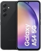 Galaxy A54 5G SM-A546