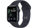Apple Watch Series SE