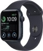 Apple Watch Series SE 2022