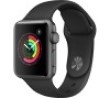 Apple Watch Series 2