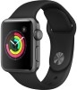 Apple Watch Series 3