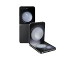 Galaxy Z Flip 5 5G SM-F731