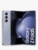 Galaxy Z Fold 5 5G SM-F946