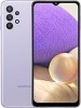 Galaxy A32 4G A325