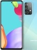 Galaxy A52 A525