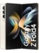 Galaxy Z Fold 4 5G SM-F936