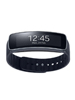 Gear Fit SM-R350