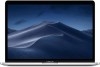 MacBook Pro 13