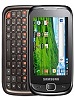 Galaxy 551 I5510