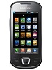 Galaxy 3 I5800