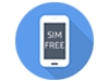 Sim Free
