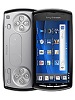 Xperia Play