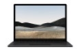Surface Book 4 13.5