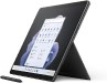 Surface Pro 9