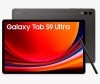 Tab S9 Ultra SM-X910