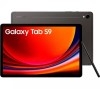 Tab S9 SM-X710