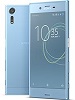 Xperia XZs