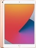 iPad 8 10.2 (2020)