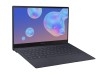 Galaxy Book S