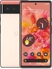 Pixel 6