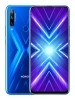 Honor 9X