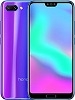 Honor 10