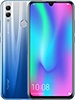 Honor 10 Lite