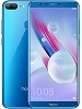 Honor 9 Lite Dual Sim