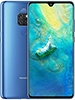 Mate 20