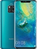 Mate 20 Pro