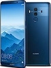 Mate 10 Pro