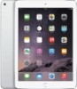 iPad Air 1st Gen 2014