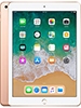 iPad 6 9.7 (2018)