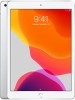 iPad 7 10.2 (2019)