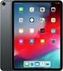 iPad Pro 12.9 Inch (3rd Gen)