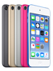 iPod Touch 6G