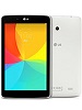 G Pad 8.0 LTE V490