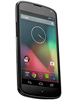 Nexus 4 E960