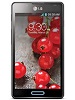Optimus L7 II P710