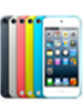 iPod Touch 5G