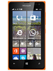 Lumia 435