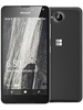Lumia 650