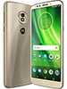 MOTO G6 Play