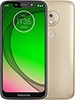 MOTO G7 Play