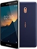 Nokia 2.1 2018
