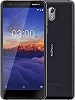 Nokia 3.1 2018
