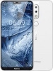 Nokia 6.1 Plus 2018