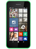 Lumia 530